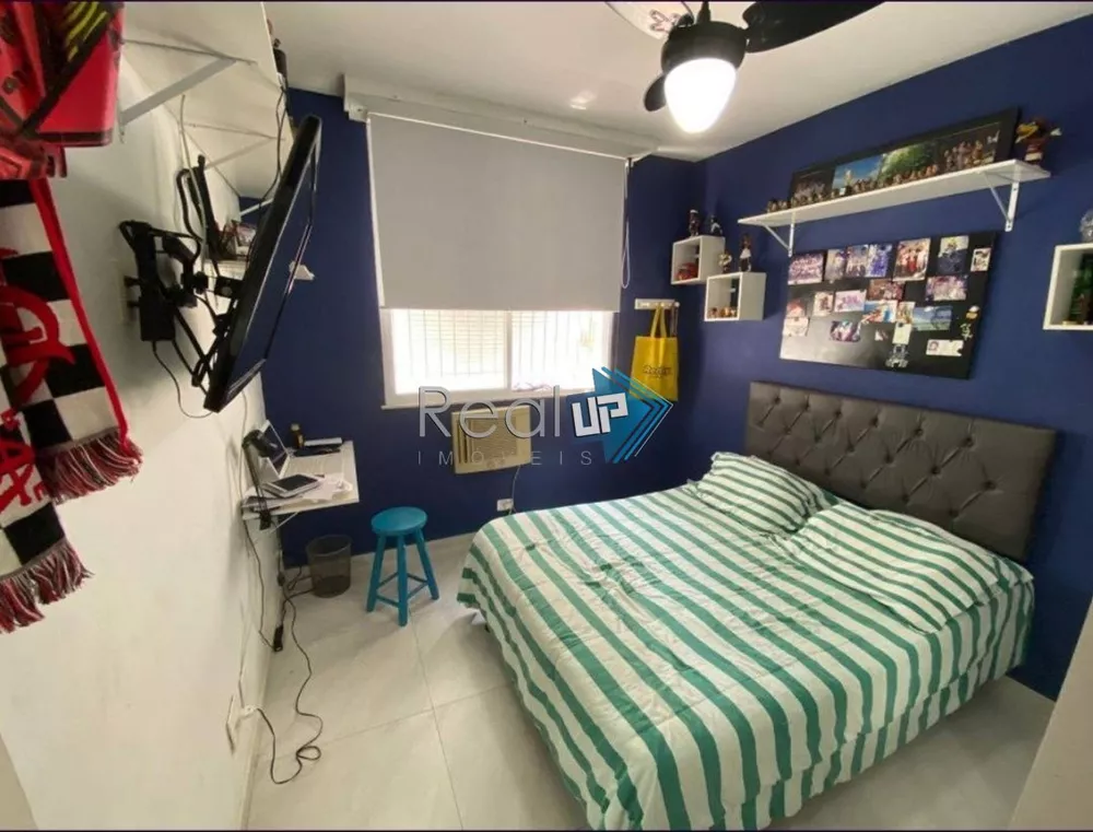 Apartamento, 2 quartos, 90 m² - Foto 15