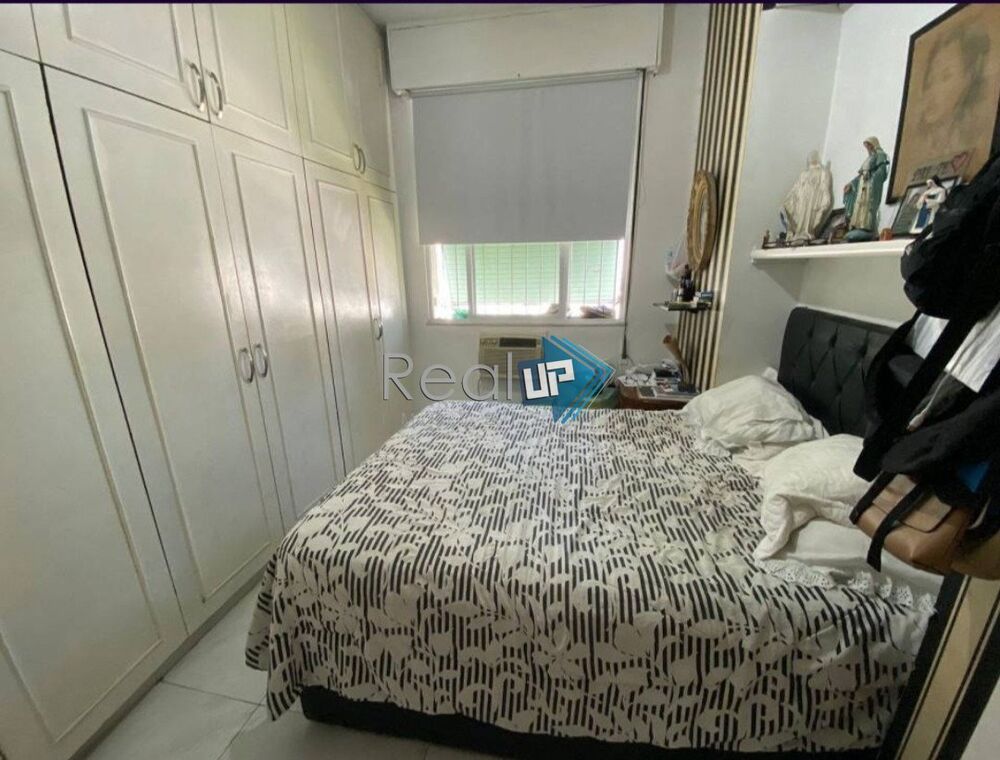 Apartamento, 2 quartos, 90 m² - Foto 11