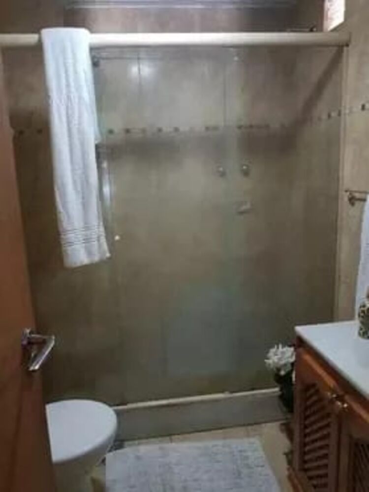 Apartamento, 2 quartos, 90 m² - Foto 21