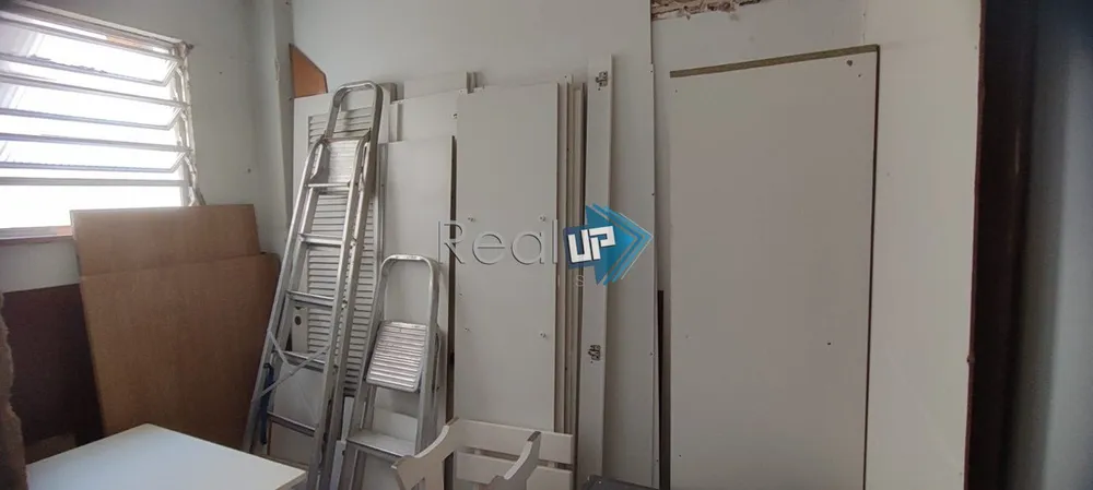 Apartamento, 3 quartos, 85 m² - Foto 22