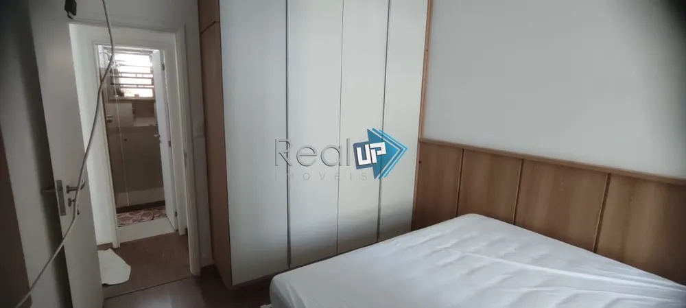 Apartamento, 3 quartos, 85 m² - Foto 8