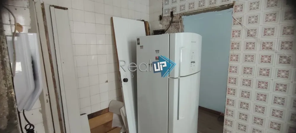 Apartamento, 3 quartos, 85 m² - Foto 18