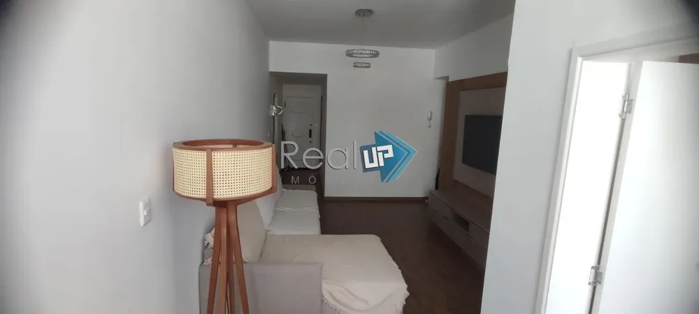 Apartamento, 3 quartos, 85 m² - Foto 5