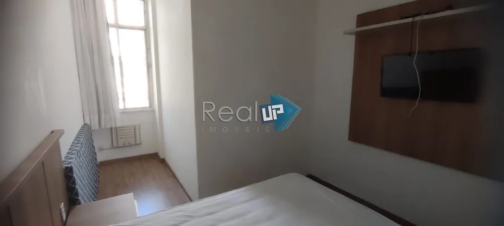 Apartamento, 3 quartos, 85 m² - Foto 11