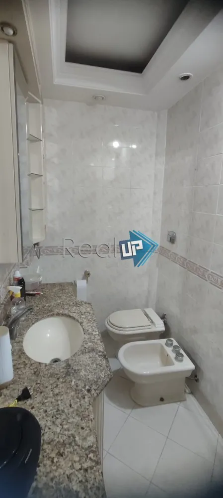 Apartamento, 3 quartos, 85 m² - Foto 14