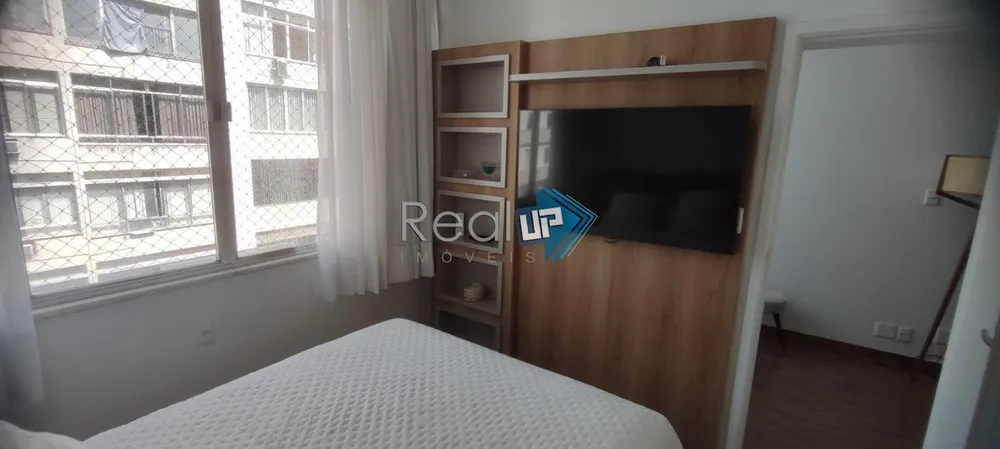 Apartamento, 3 quartos, 85 m² - Foto 12