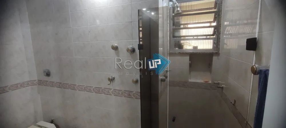 Apartamento, 3 quartos, 85 m² - Foto 15