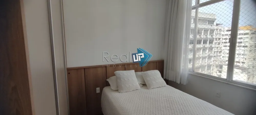 Apartamento, 3 quartos, 85 m² - Foto 7