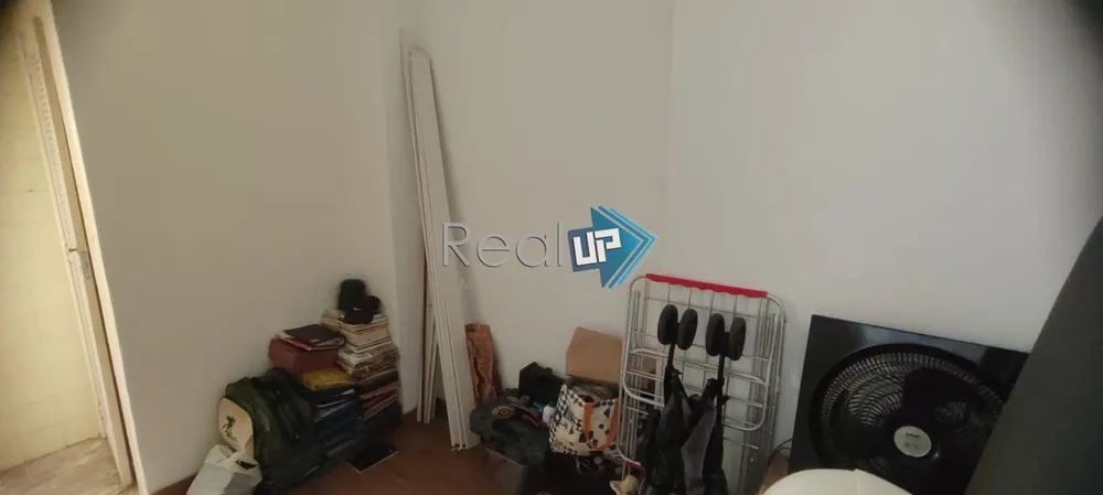 Apartamento, 3 quartos, 85 m² - Foto 26