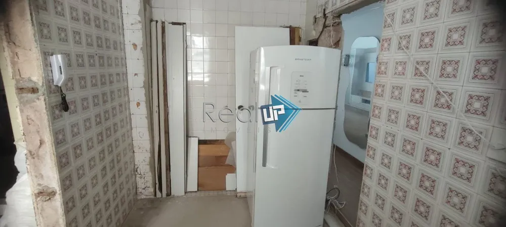 Apartamento, 3 quartos, 85 m² - Foto 17