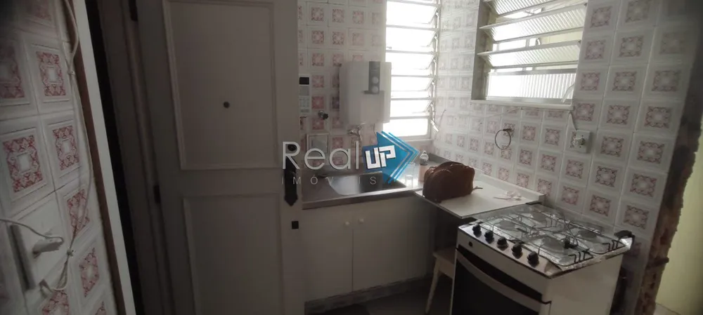 Apartamento, 3 quartos, 85 m² - Foto 20