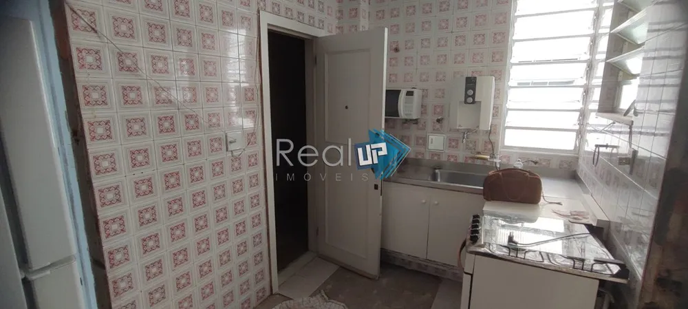 Apartamento, 3 quartos, 85 m² - Foto 16