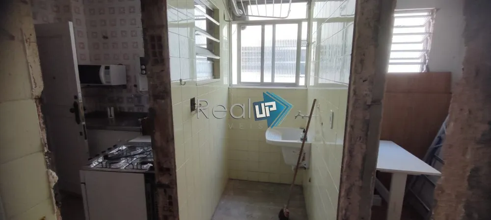 Apartamento, 3 quartos, 85 m² - Foto 19