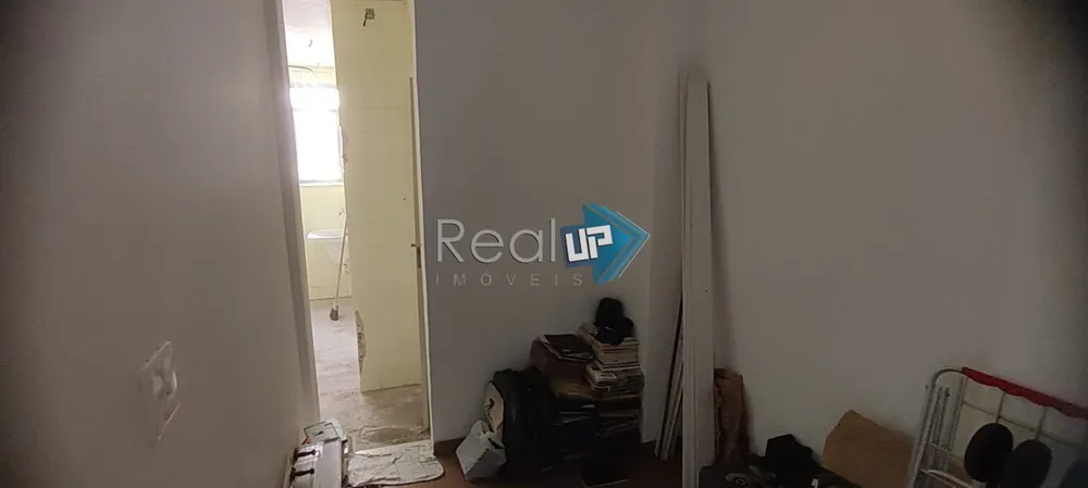 Apartamento, 3 quartos, 85 m² - Foto 25