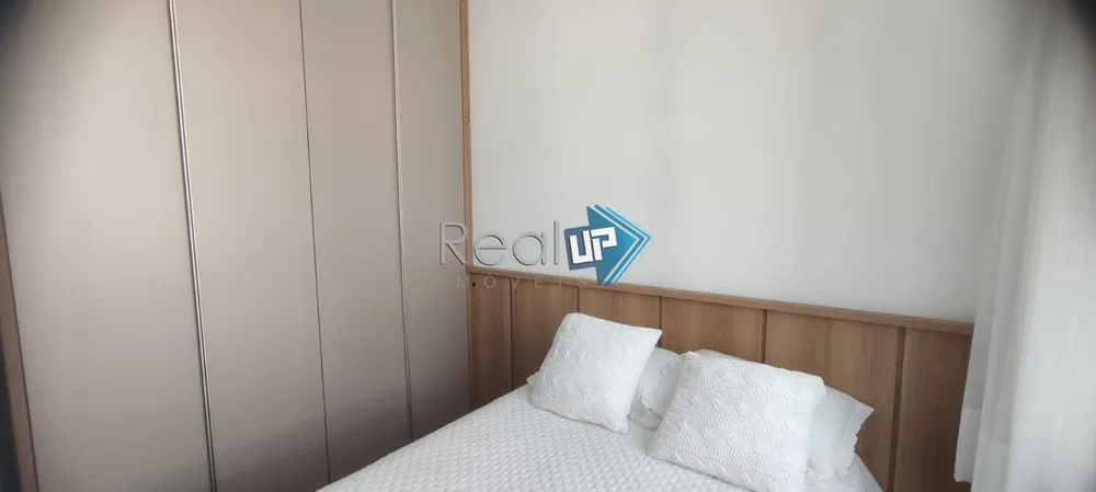 Apartamento, 3 quartos, 85 m² - Foto 6