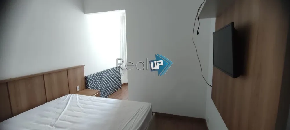 Apartamento, 3 quartos, 85 m² - Foto 10