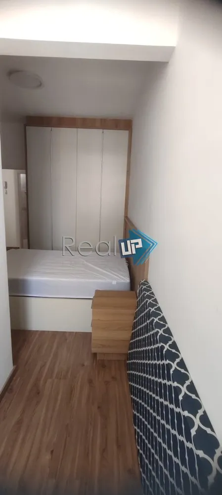 Apartamento, 3 quartos, 85 m² - Foto 13