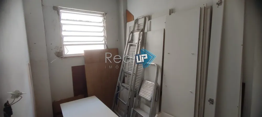 Apartamento, 3 quartos, 85 m² - Foto 21