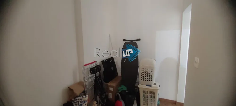 Apartamento, 3 quartos, 85 m² - Foto 24