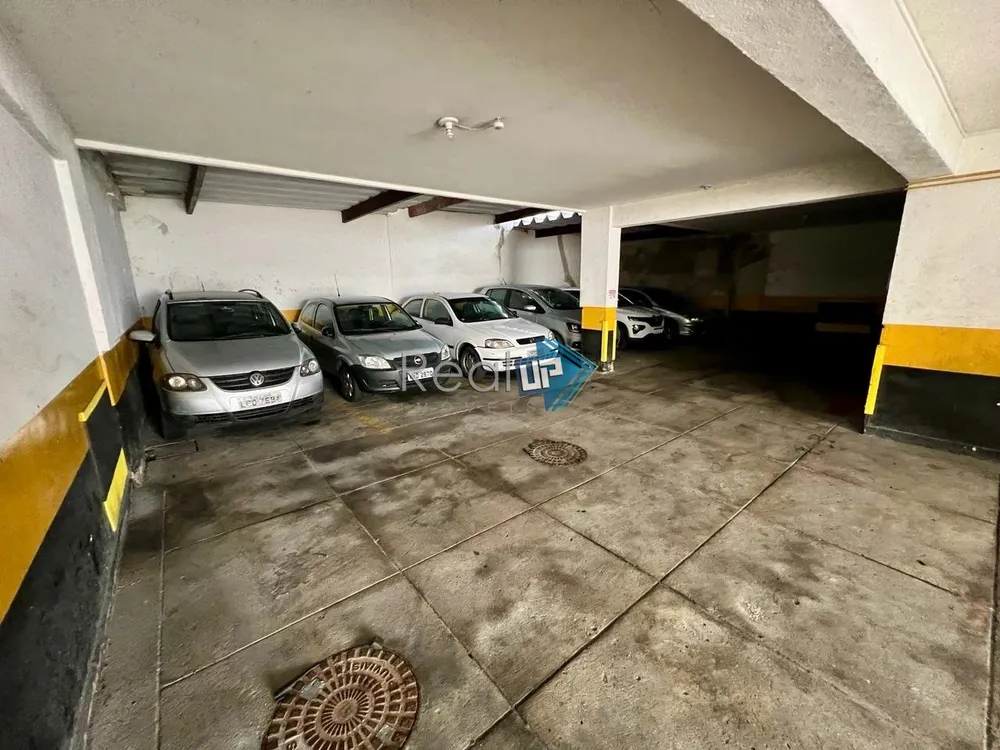 Apartamento, 3 quartos, 216 m² - Foto 62