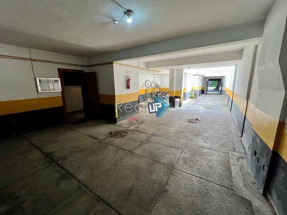 Apartamento, 3 quartos, 216 m² - Foto 63