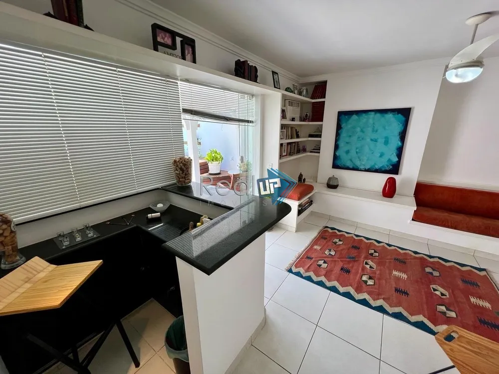 Apartamento, 3 quartos, 216 m² - Foto 30