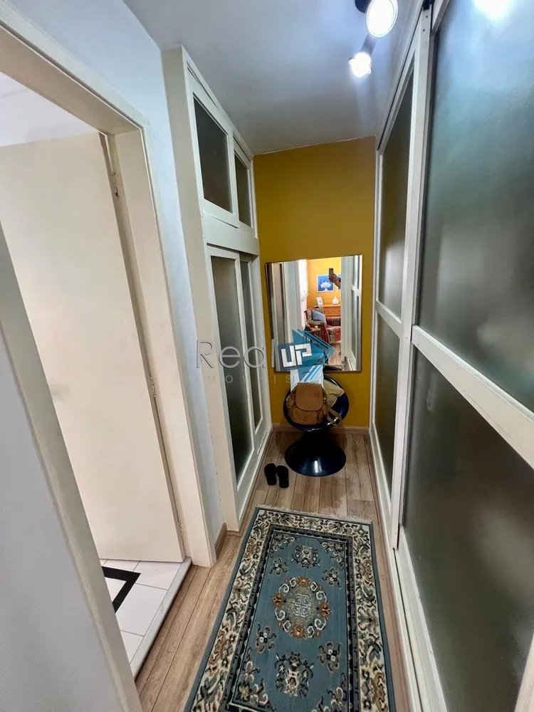 Apartamento, 3 quartos, 216 m² - Foto 42