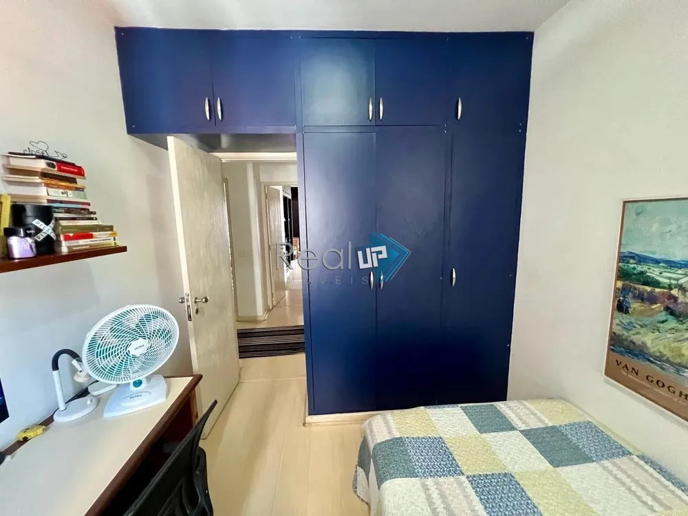 Apartamento, 3 quartos, 216 m² - Foto 50
