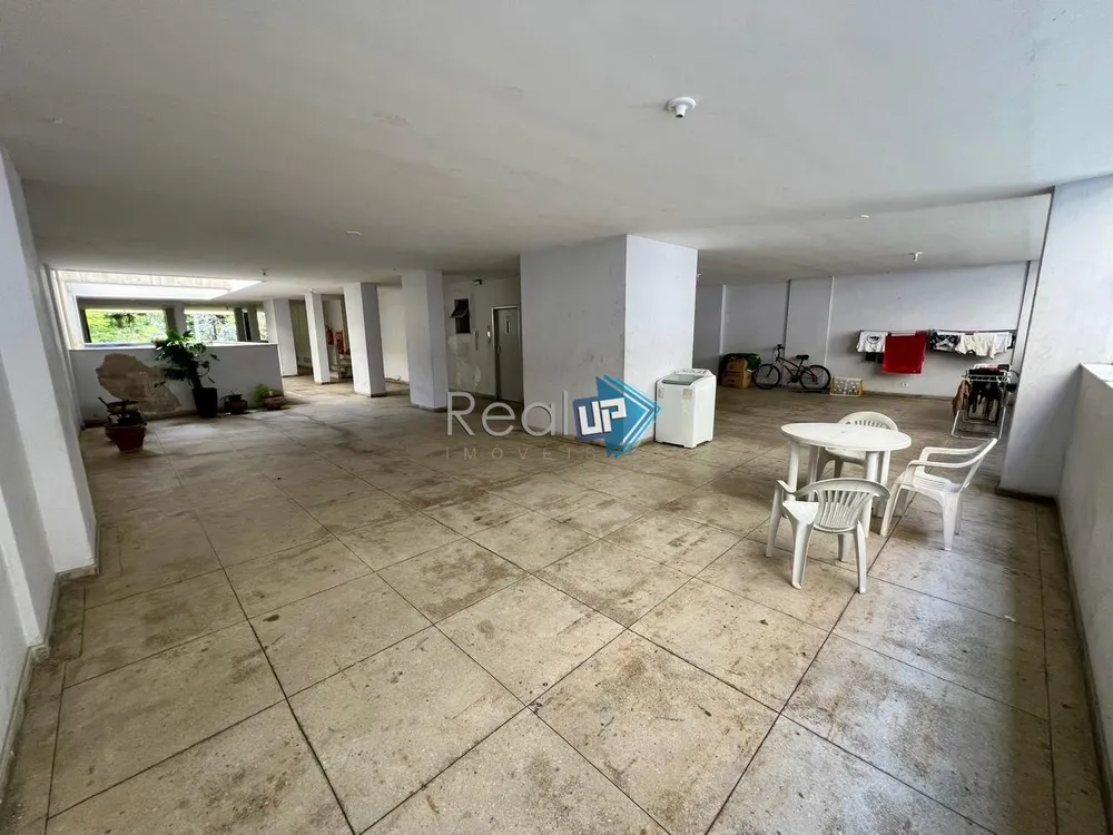 Apartamento, 3 quartos, 216 m² - Foto 60