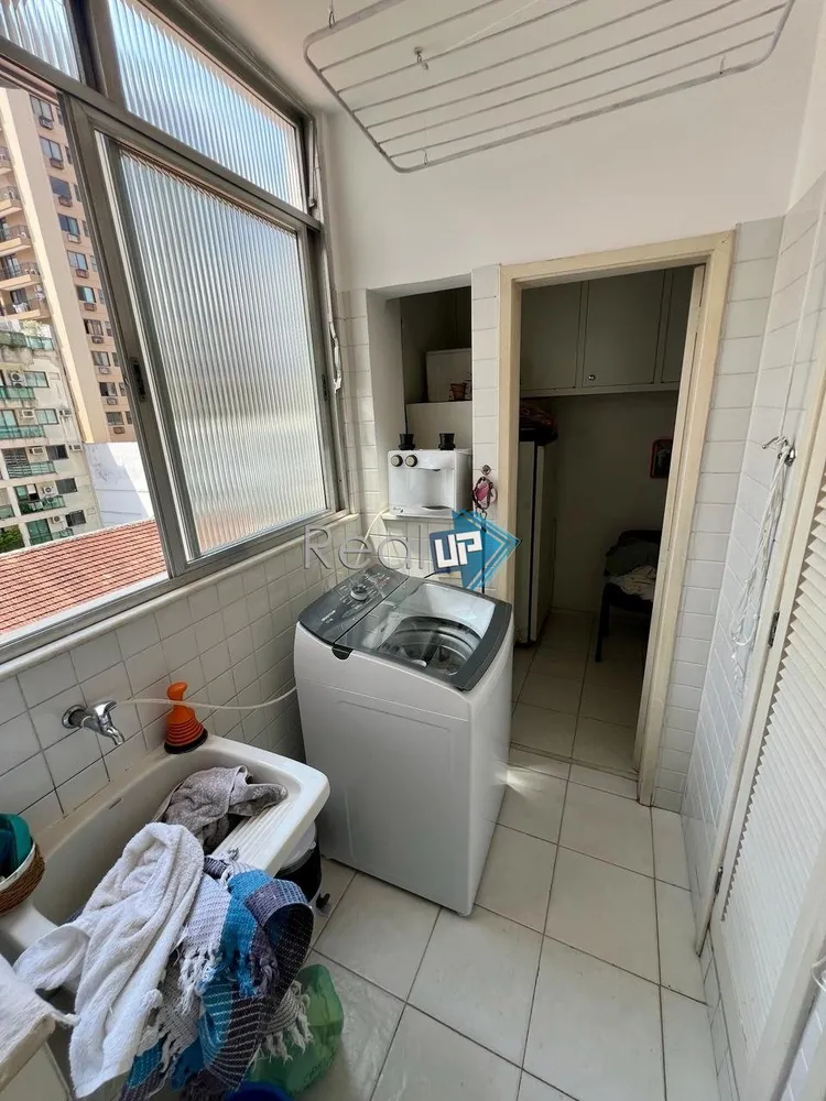 Apartamento, 3 quartos, 216 m² - Foto 56