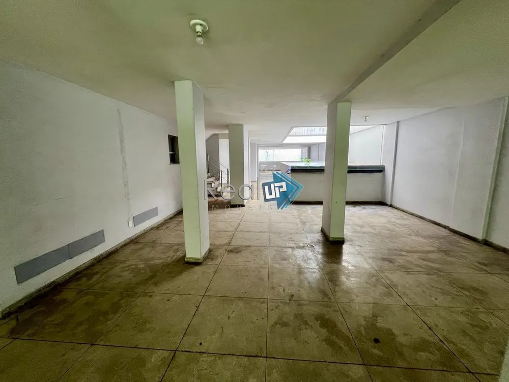 Apartamento, 3 quartos, 216 m² - Foto 61