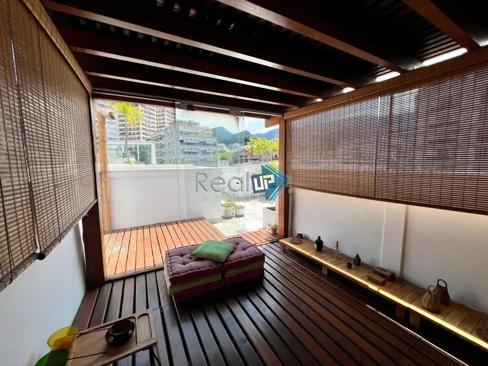 Apartamento, 3 quartos, 216 m² - Foto 18