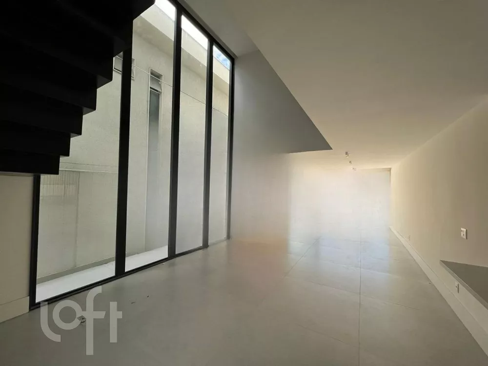 Casa à venda com 5 quartos, 400m² - Foto 10