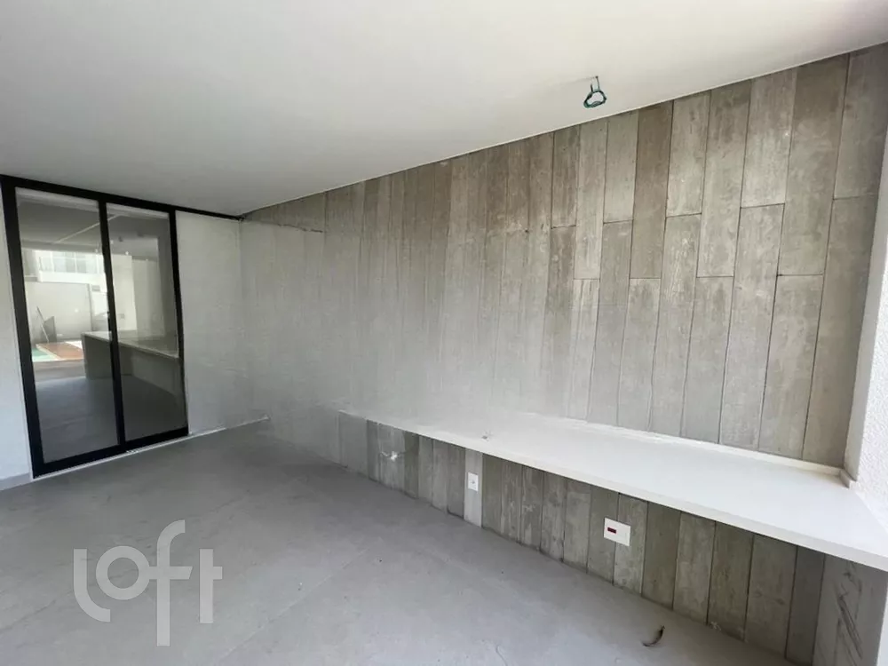 Casa à venda com 5 quartos, 400m² - Foto 8