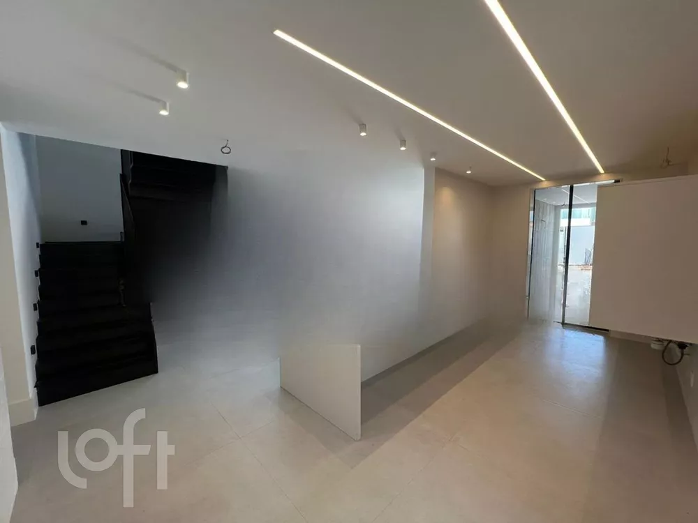 Casa à venda com 5 quartos, 400m² - Foto 12