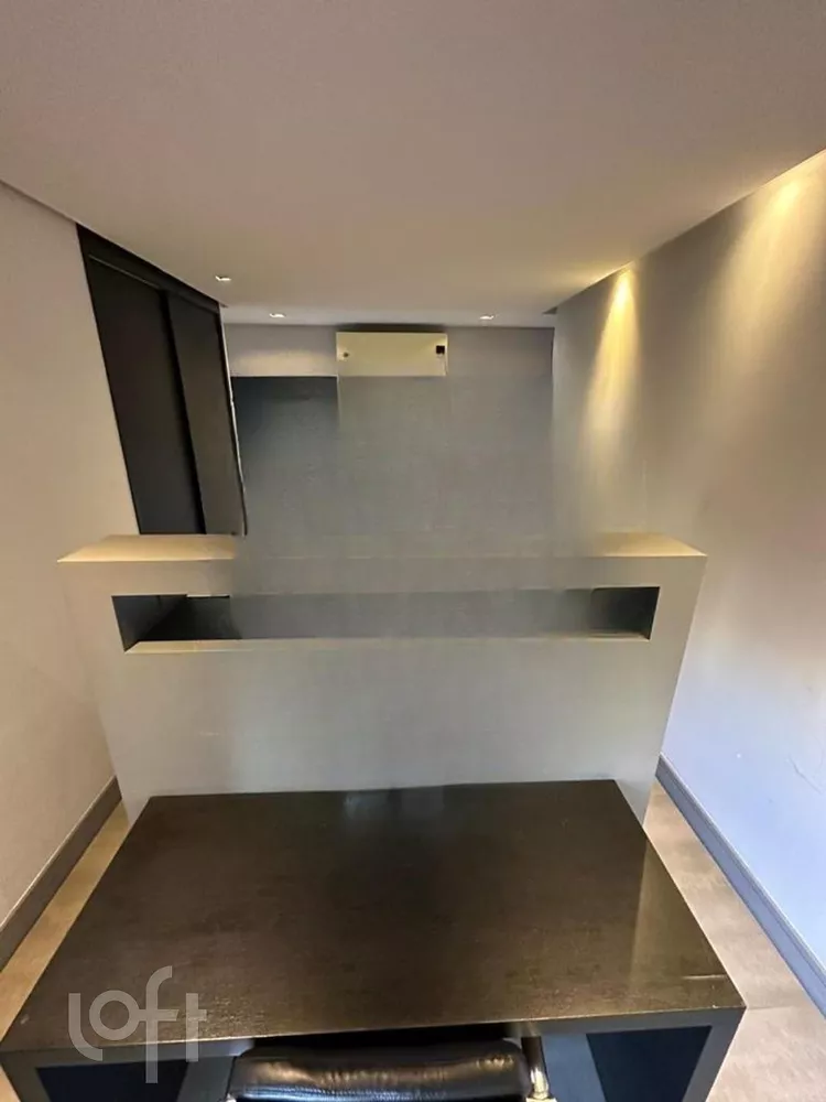 Apartamento à venda com 2 quartos, 100m² - Foto 4