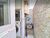 Apartamento, 2 quartos, 77 m² - Foto 8