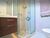 Apartamento, 2 quartos, 77 m² - Foto 4