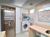Apartamento, 2 quartos, 77 m² - Foto 7