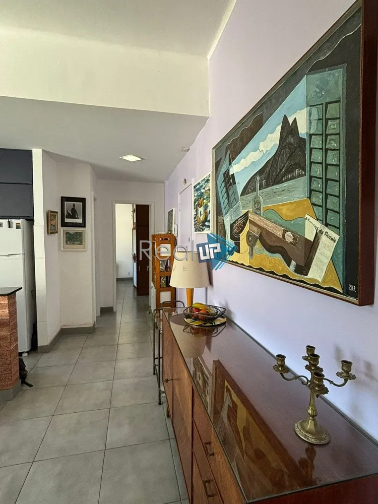 Apartamento, 1 quarto, 47 m² - Foto 29
