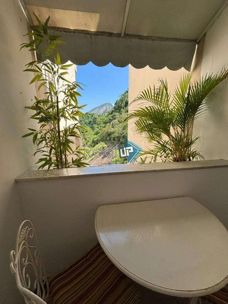 Apartamento, 1 quarto, 47 m² - Foto 14