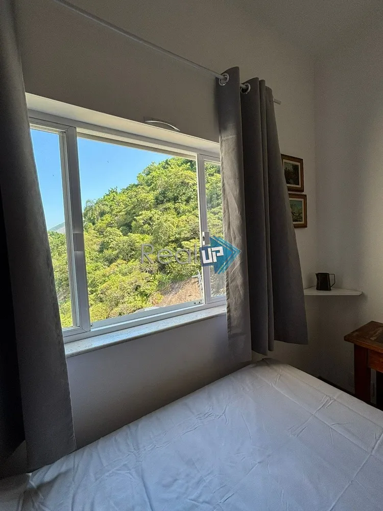 Apartamento, 1 quarto, 47 m² - Foto 28
