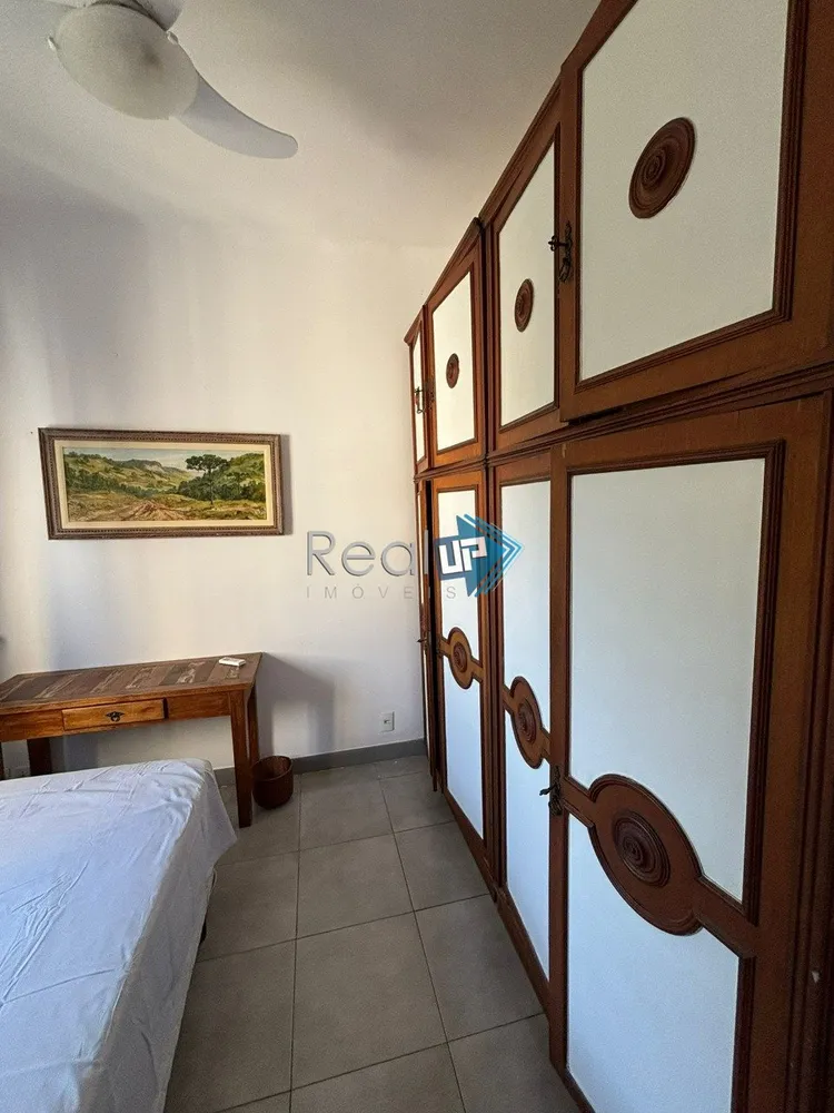 Apartamento, 1 quarto, 47 m² - Foto 23