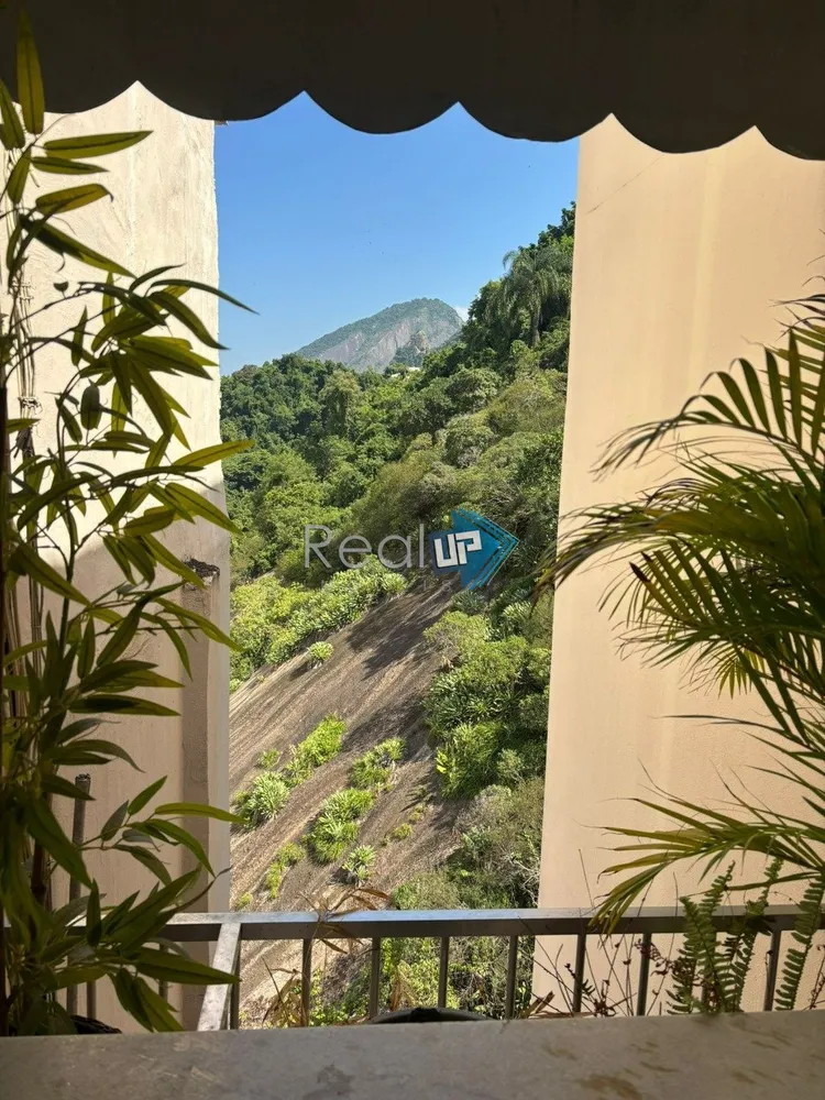 Apartamento, 1 quarto, 47 m² - Foto 15