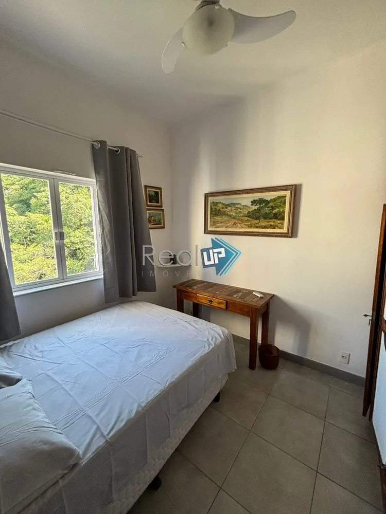 Apartamento, 1 quarto, 47 m² - Foto 24