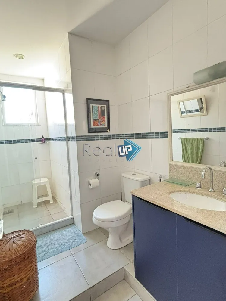 Apartamento, 1 quarto, 47 m² - Foto 21