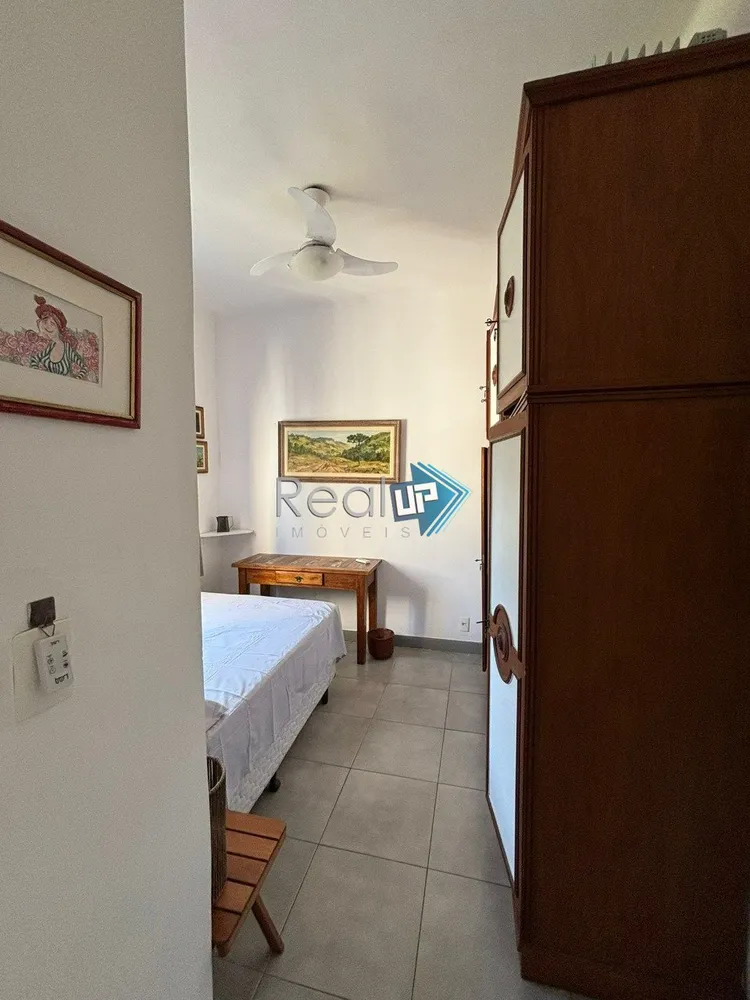 Apartamento, 1 quarto, 47 m² - Foto 25