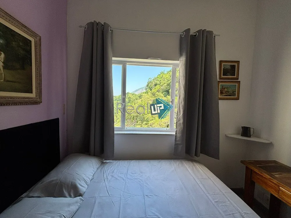 Apartamento, 1 quarto, 47 m² - Foto 31