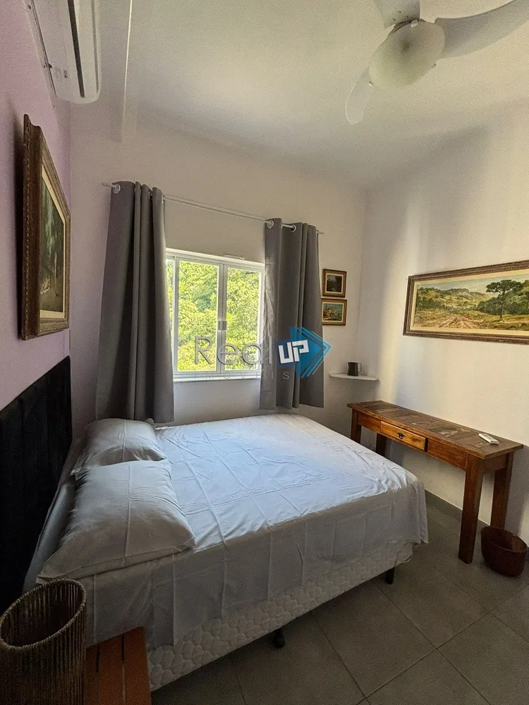 Apartamento, 1 quarto, 47 m² - Foto 27