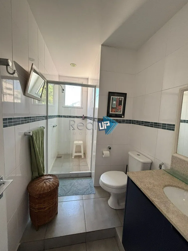 Apartamento, 1 quarto, 47 m² - Foto 22